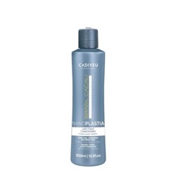 32503- 300 ML